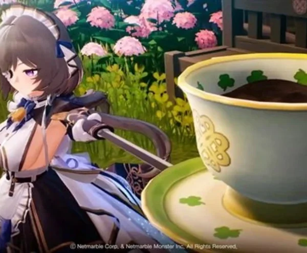 Mongil: Star Dive - Bí quyết bứt phá Cấp độ Thám hiểm để thống trị mọi đấu trường kenhtingame com thumb mongil star dive bi quyet but pha cap do tham hiem de thong tri moi dau truong b0dc1776760731075 940w