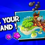 Monkey Mayhem - Siêu phẩm bắn súng roguelite càn quét mọi hệ sinh thái kenhtingame com thumb monkey mayhem sieu pham ban sung roguelite can quet moi he sinh thai 1df51775037974603 940w