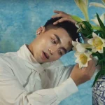 MONO cùng loạt mỹ nhân xâm chiếm hot search Threads ngay lúc này kenhtingame com thumb mono cung loat m nhan xam chiem hot search threads ngay luc nay e0211776396867593 940w