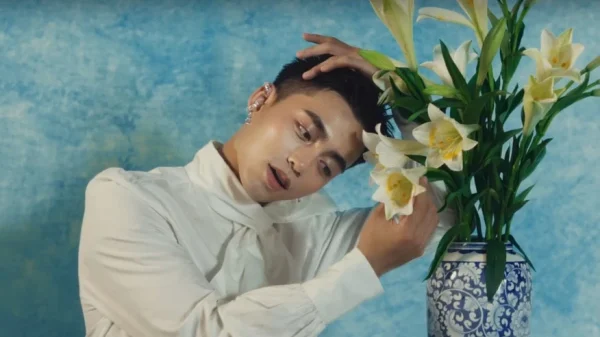 MONO cùng loạt mỹ nhân xâm chiếm hot search Threads ngay lúc này kenhtingame com thumb mono cung loat m nhan xam chiem hot search threads ngay luc nay e0211776396867593 940w