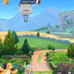 Monster Tactic game đấu thú chiến thuật 3v3 lấy chủ đề Pokémon kenhtingame com thumb monster tactic game dau thu chien thuat 3v3 lay chu de pokemon c3461776070844213 940w