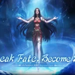 Moonshadow: Cloudscape Legends - Siêu phẩm MMORPG phá bỏ mọi giới hạn kenhtingame com thumb moonshadow cloudscape legends sieu pham mmorpg pha bo moi gioi han 61a91775112160465 940w