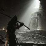 Mortal Shell 2 Hé Lộ Nhiều Chi Tiết Gameplay Và Những "Lớp Vỏ" Của Nhân Vật Chính kenhtingame com thumb mortal shell 2 he lo nhieu chi tiet gameplay va nhung quot lop vo quot cua nhan vat chinh 305d1775113931505 940w