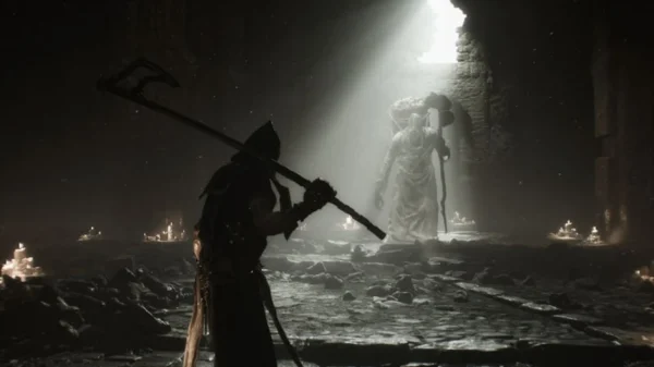 Mortal Shell 2 Hé Lộ Nhiều Chi Tiết Gameplay Và Những "Lớp Vỏ" Của Nhân Vật Chính kenhtingame com thumb mortal shell 2 he lo nhieu chi tiet gameplay va nhung quot lop vo quot cua nhan vat chinh 305d1775113931505 940w