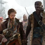 Một bom tấn AAA chuẩn bị "rút ống thở", thất bại toàn diện, hạ giá sập sàn nhưng 90% người chơi vẫn bỏ game kenhtingame com thumb mot bom tan aaa chuan bi quot rut ong tho quot that bai toan dien ha gia sap san nhung 90 nguoi choi van bo game d7b61776848485186 940w