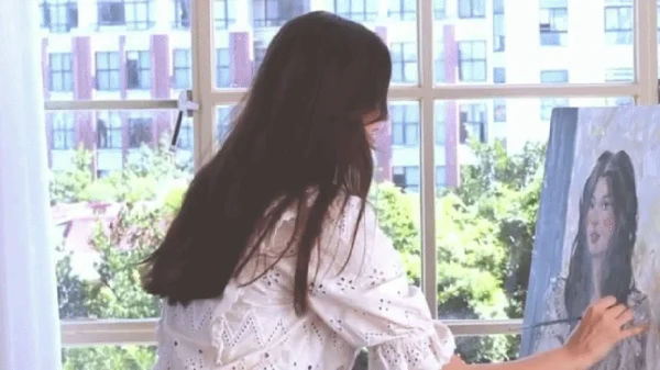 Một Chị Đẹp phi giới tính hẹn hò staff nữ trong show, mất tích suốt 4 tháng hóa ra vì bận đưa "em iu" đi chơi kenhtingame com thumb mot chi dep phi gioi tinh hen ho staff nu trong show mat tich suot 4 thang hoa ra vi ban dua quot em iu quot di choi c98e1775138055225 940w