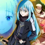 Một chữ "sai", vạn người "hú vía": Sự cố hy hữu khiến fan "Slime" tưởng bộ truyện kết thúc trong ngỡ ngàng kenhtingame com thumb mot chu quot sai quot van nguoi quot hu via quot su co hy huu khien fan quot slime quot tuong bo truyen ket thuc trong ngo ngang 63331776391292238 940w