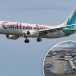 Một em bé vừa được sinh ra trên máy bay, không rõ mang quốc tịch gì kenhtingame com thumb mot em be vua duoc sinh ra tren may bay khong ro mang quoc tich gi 7f131775624246314 940w