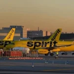 Một hãng hàng không giá rẻ sắp thanh lý tài sản ngay trong tuần này, vỡ nợ lần 2 trong chưa đầy 1 năm kenhtingame com thumb mot hang hang khong gia re sap thanh ly tai san ngay trong tuan nay vo no lan 2 trong chua day 1 nam cc481776311458047 940w