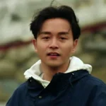 Một huyền thoại còn sống mãi: 23 năm và nỗi nhớ mang tên Trương Quốc Vinh kenhtingame com thumb mot huyen thoai con song mai 23 nam va noi nho mang ten truong quoc vinh 31121775041212282 940w