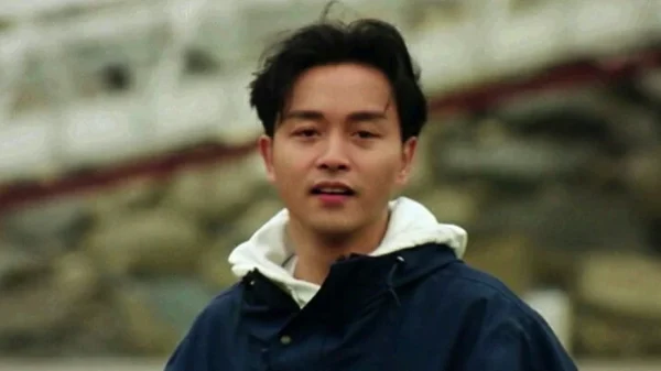 Một huyền thoại còn sống mãi: 23 năm và nỗi nhớ mang tên Trương Quốc Vinh kenhtingame com thumb mot huyen thoai con song mai 23 nam va noi nho mang ten truong quoc vinh 31121775041212282 940w