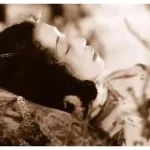 Một mỹ nhân qua đời từng làm cả Thượng Hải xúc động, 300.000 người đưa tang dài 5km, 5 người tự vẫn theo vì quá đau buồn kenhtingame com thumb mot m nhan qua doi tung lam ca thuong hai xuc dong 300000 nguoi dua tang dai 5km 5 nguoi tu van theo vi qua dau buon 2f741776844065840 940w