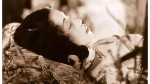 Một mỹ nhân qua đời từng làm cả Thượng Hải xúc động, 300.000 người đưa tang dài 5km, 5 người tự vẫn theo vì quá đau buồn kenhtingame com thumb mot m nhan qua doi tung lam ca thuong hai xuc dong 300000 nguoi dua tang dai 5km 5 nguoi tu van theo vi qua dau buon 2f741776844065840 940w