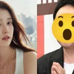 Một nam diễn viên hàng đầu xứ Hàn phải xin lỗi IU gần 20 năm kenhtingame com thumb mot nam dien vien hang dau xu han phai xin loi iu gan 20 nam 67ac1775377341873 940w