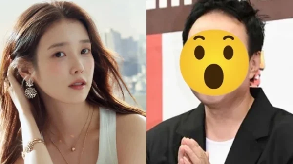 Một nam diễn viên hàng đầu xứ Hàn phải xin lỗi IU gần 20 năm kenhtingame com thumb mot nam dien vien hang dau xu han phai xin loi iu gan 20 nam 67ac1775377341873 940w