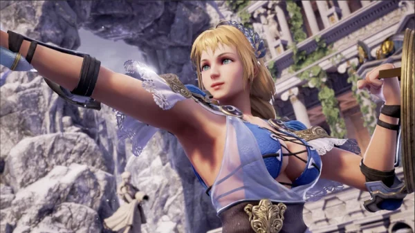 Một nhà phát triển giảm giá hàng loạt bom tấn, tựa game siêu phẩm từ hơn 1 triệu nay chỉ còn 100.000 đồng kenhtingame com thumb mot nha phat trien giam gia hang loat bom tan tua game sieu pham tu hon 1 trieu nay chi con 100000 dong 28821777365214451 940w