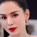 Một nửa giới giải trí phải xin lỗi kenhtingame com thumb mot nua gioi giai tri phai xin loi 72261775289809891 940w