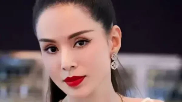 Một nửa giới giải trí phải xin lỗi kenhtingame com thumb mot nua gioi giai tri phai xin loi 72261775289809891 940w