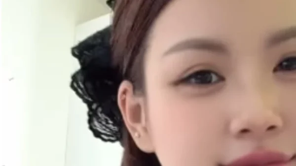 Một phút ngẫu hứng, hot girl xinh đẹp khiến cả làng game Việt "chao đảo", bồi hồi nhớ về một thời Audition "hoàng kim" kenhtingame com thumb mot phut ngau hung hot girl xinh dep khien ca lang game viet quot chao dao quot boi hoi nho ve mot thoi audition quot hoang kim quot 45811775128138109 940w