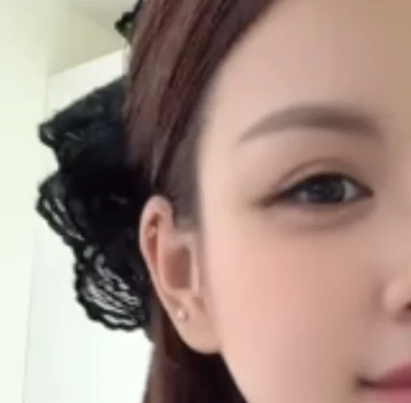 Một phút ngẫu hứng, hot girl xinh đẹp khiến cả làng game Việt "chao đảo", bồi hồi nhớ về một thời Audition "hoàng kim" kenhtingame com thumb mot phut ngau hung hot girl xinh dep khien ca lang game viet quot chao dao quot boi hoi nho ve mot thoi audition quot hoang kim quot 45811775128138109 940w