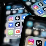 Một quốc gia châu Âu cấm hoàn toàn trẻ em dưới 15 tuổi sử dụng mạng xã hội kenhtingame com thumb mot quoc gia chau au cam hoan toan tre em duoi 15 tuoi su dung mang xa hoi 65911775804159197 940w