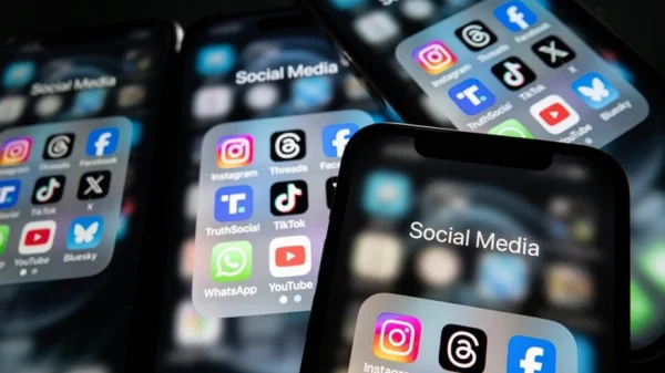 Một quốc gia châu Âu cấm hoàn toàn trẻ em dưới 15 tuổi sử dụng mạng xã hội kenhtingame com thumb mot quoc gia chau au cam hoan toan tre em duoi 15 tuoi su dung mang xa hoi 65911775804159197 940w