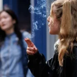 Một quốc gia chính thức cấm người sinh sau ngày 1/1/2009 mua thuốc lá kenhtingame com thumb mot quoc gia chinh thuc cam nguoi sinh sau ngay 1 1 2009 mua thuoc la eaa31776843854014 940w