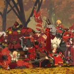 Một series game chất lượng trên Steam đang giảm giá cực mạnh, sale off lên tới 90% kenhtingame com thumb mot series game chat luong tren steam dang giam gia cuc manh sale off len toi 90 56c71775986055192 940w