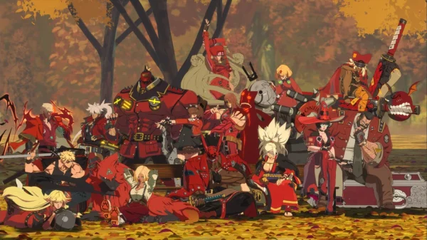 Một series game chất lượng trên Steam đang giảm giá cực mạnh, sale off lên tới 90% kenhtingame com thumb mot series game chat luong tren steam dang giam gia cuc manh sale off len toi 90 56c71775986055192 940w