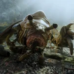 Một series game đang sale off sập sàn trên Steam, trọn bộ bom tấn đình đám giá chỉ hơn 100.000 đồng kenhtingame com thumb mot series game dang sale off sap san tren steam tron bo bom tan dinh dam gia chi hon 100000 dong f99d1776589326742 940w