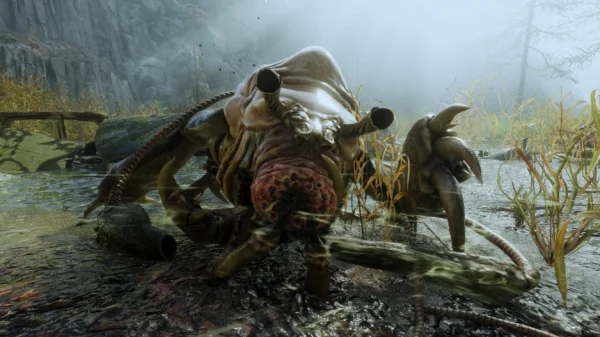 Một series game đang sale off sập sàn trên Steam, trọn bộ bom tấn đình đám giá chỉ hơn 100.000 đồng kenhtingame com thumb mot series game dang sale off sap san tren steam tron bo bom tan dinh dam gia chi hon 100000 dong f99d1776589326742 940w