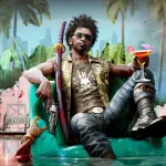 Một siêu phẩm trên Steam đang sale off 90%, giá chỉ hơn 80.000 đồng cho game thủ kenhtingame com thumb mot sieu pham tren steam dang sale off 90 gia chi hon 80000 dong cho game thu 64271776844031154 940w