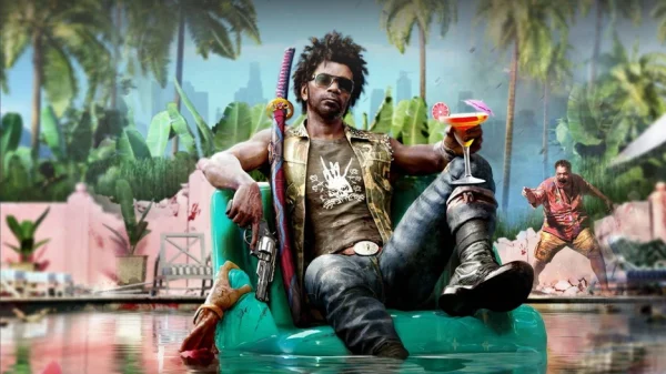 Một siêu phẩm trên Steam đang sale off 90%, giá chỉ hơn 80.000 đồng cho game thủ kenhtingame com thumb mot sieu pham tren steam dang sale off 90 gia chi hon 80000 dong cho game thu 64271776844031154 940w