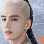 Một tấn kem nền cũng chẳng cứu nổi Trương Lăng Hách kenhtingame com thumb mot tan kem nen cung chang cuu noi truong lang hach d96e1775667267098 940w