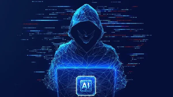 Một tập đoàn tài chính nổi tiếng bị hack trong 18 phút vì AI, 10.000 cuộc hội thoại cùng hàng tỷ giao dịch và thông tin nhạy cảm bị tiết lộ kenhtingame com thumb mot tap doan tai chinh noi tieng bi hack trong 18 phut vi ai 10000 cuoc hoi thoai cung hang ty giao dich va thong tin nhay cam bi tiet lo d0591776247659037 940w