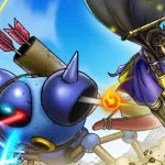 Một tựa game gacha vừa ra mắt đã khiến CĐM dậy sóng, có hẳn gói nạp gần 9 triệu, bị chỉ trích "hút máu" mạnh kenhtingame com thumb mot tua game gacha vua ra mat da khien cdm day song co han goi nap gan 9 trieu bi chi trich quot hut mau quot manh 338b1777388693685 940w