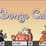 Một tựa game miễn phí đang "làm mưa làm gió" trên Steam, hơn 100.000 người chơi mỗi ngày kenhtingame com thumb mot tua game mien phi dang quot lam mua lam gio quot tren steam hon 100000 nguoi choi moi ngay 94b11775364204948 940w