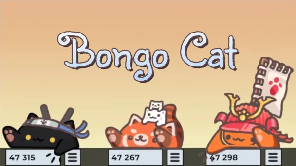 Một tựa game miễn phí đang "làm mưa làm gió" trên Steam, hơn 100.000 người chơi mỗi ngày kenhtingame com thumb mot tua game mien phi dang quot lam mua lam gio quot tren steam hon 100000 nguoi choi moi ngay 94b11775364204948 940w