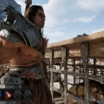 Một tựa game miễn phí được tặng bất ngờ, trị giá hơn 200.000 đồng, game thủ còn 3 ngày để nhận kenhtingame com thumb mot tua game mien phi duoc tang bat ngo tri gia hon 200000 dong game thu con 3 ngay de nhan d4401776676285355 940w