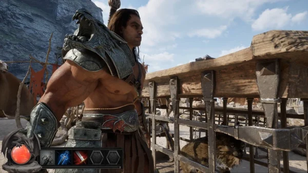 Một tựa game miễn phí được tặng bất ngờ, trị giá hơn 200.000 đồng, game thủ còn 3 ngày để nhận kenhtingame com thumb mot tua game mien phi duoc tang bat ngo tri gia hon 200000 dong game thu con 3 ngay de nhan d4401776676285355 940w