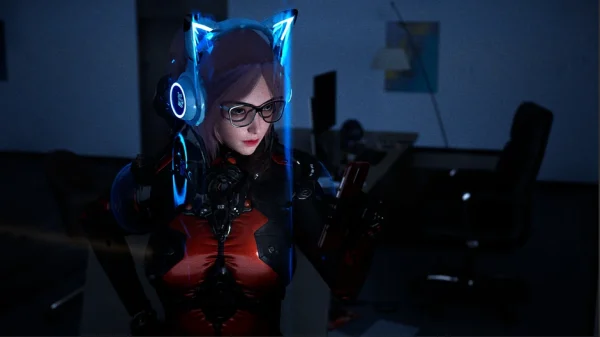 Một tựa game mới vừa ra mắt trên Steam, bối cảnh tận thế, nữ chính gợi cảm tột độ kenhtingame com thumb mot tua game moi vua ra mat tren steam boi canh tan the nu chinh goi cam tot do 73ae1776411888191 940w