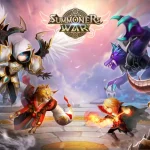 Một tựa game nhập vai miễn phí trên Steam, game thủ tải về là chơi, hứa hẹn ngốn hơn 300 giờ trải nghiệm kenhtingame com thumb mot tua game nhap vai mien phi tren steam game thu tai ve la choi hua hen ngon hon 300 gio trai nghiem 51531777392619906 940w