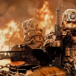 Một tựa game nhập vai thế giới mở miễn phí trên Steam, đồ họa đẹp lạ, rating gây ngỡ ngàng kenhtingame com thumb mot tua game nhap vai the gioi mo mien phi tren steam do hoa dep la rating gay ngo ngang 19af1777374675263 940w