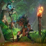 Một tựa game phiêu lưu hành động nhập vai chuẩn bị ra mắt trên Steam, nhìn đồ họa đã thấy mãn nhãn, chất lượng cao kenhtingame com thumb mot tua game phieu luu hanh dong nhap vai chuan bi ra mat tren steam nhin do hoa da thay man nhan chat luong cao e40d1776139025188 940w