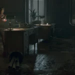 Một tựa game sinh tồn siêu khó đang gây chú ý trên Steam, hàng nghìn người thêm vào wishlist, cơ chế chơi siêu "khó" kenhtingame com thumb mot tua game sinh ton sieu kho dang gay chu y tren steam hang nghin nguoi them vao wishlist co che choi sieu quot kho quot 479d1775450165173 940w