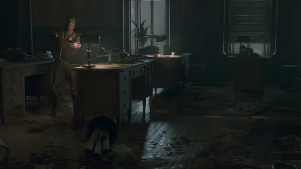 Một tựa game sinh tồn siêu khó đang gây chú ý trên Steam, hàng nghìn người thêm vào wishlist, cơ chế chơi siêu "khó" kenhtingame com thumb mot tua game sinh ton sieu kho dang gay chu y tren steam hang nghin nguoi them vao wishlist co che choi sieu quot kho quot 479d1775450165173 940w