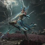 Một tựa game Soulslike rating rất tích cực đang giảm giá sập sàn trên Steam, thấp nhất kể từ khi ra mắt kenhtingame com thumb mot tua game soulslike rating rat tich cuc dang giam gia sap san tren steam thap nhat ke tu khi ra mat 10891777574143341 940w