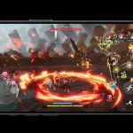 Một tựa game tận dụng sức mạnh đồ họa iPhone 17 Pro khiến cộng đồng game thủ mê mẩn, Ray Tracing sẽ đỉnh như thế nào? kenhtingame com thumb mot tua game tan dung suc manh do hoa iphone 17 pro khien cong dong game thu me man ray tracing se dinh nhu the nao 5c931776682364210 940w