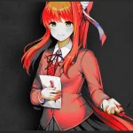 Một tựa game toàn gái xinh bất ngờ bị gỡ khỏi cửa hàng, nhà phát triển phản đối, khẳng định "game lành mạnh" kenhtingame com thumb mot tua game toan gai xinh bat ngo bi go khoi cua hang nha phat trien phan doi khang dinh quot game lanh manh quot e2a21776237909082 940w