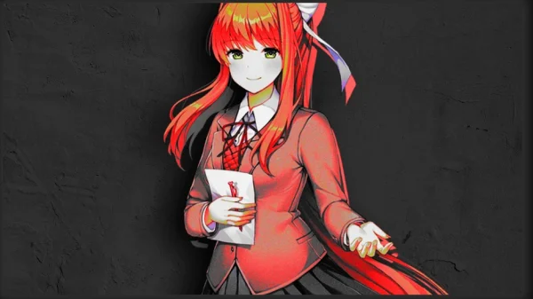 Một tựa game toàn gái xinh bất ngờ bị gỡ khỏi cửa hàng, nhà phát triển phản đối, khẳng định "game lành mạnh" kenhtingame com thumb mot tua game toan gai xinh bat ngo bi go khoi cua hang nha phat trien phan doi khang dinh quot game lanh manh quot e2a21776237909082 940w